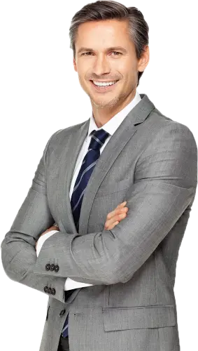 Empresário