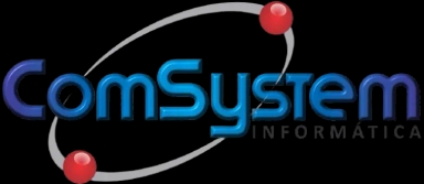Logo Comsystem