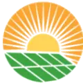 ComSISGA