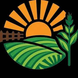 ComCampo 