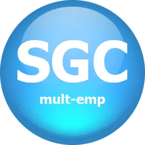 SGC Vendas